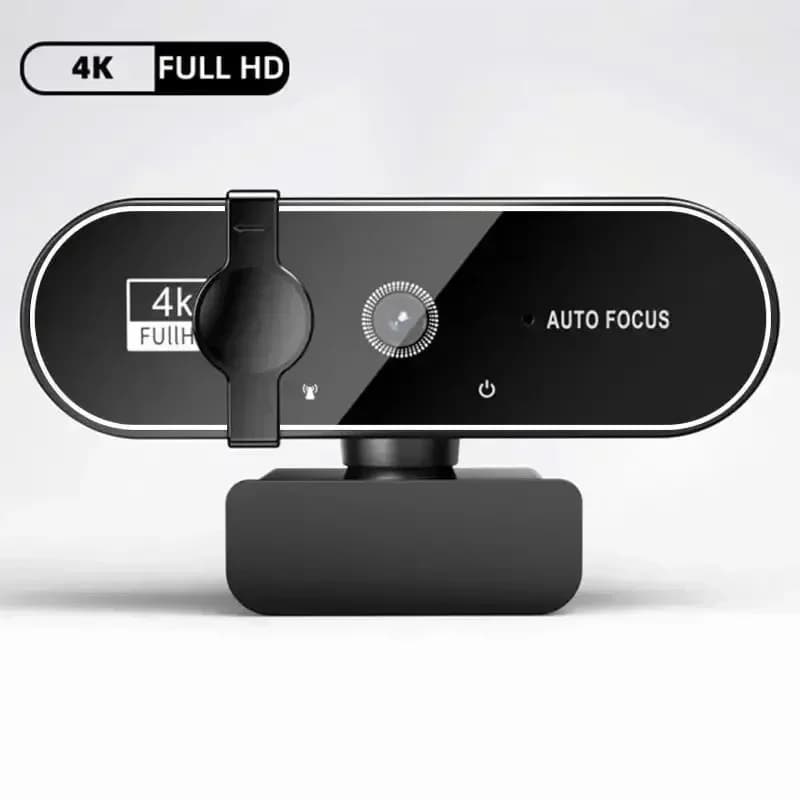 4K
