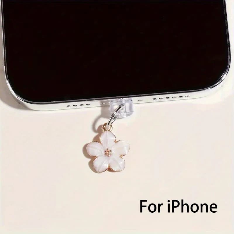 For iPhone