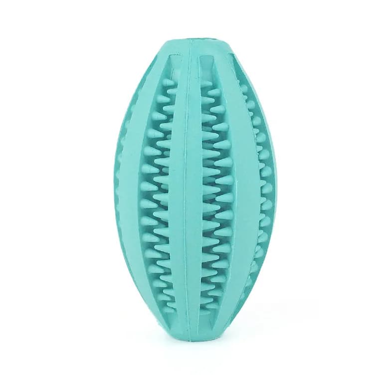 blue olive / 5cm / China Mainland