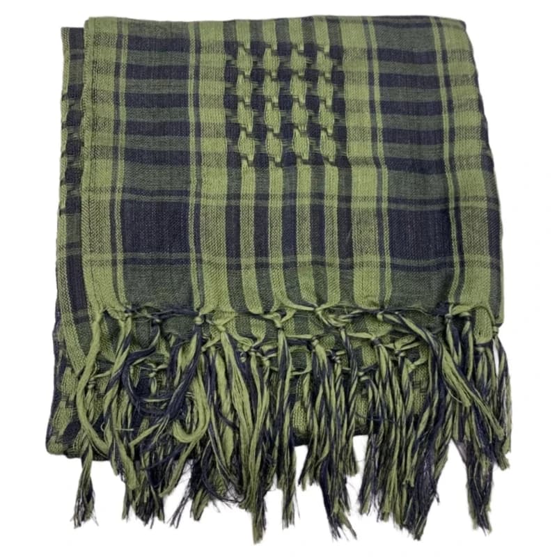 for Army Green
