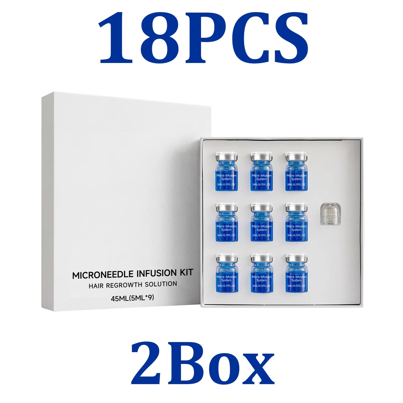 2Box