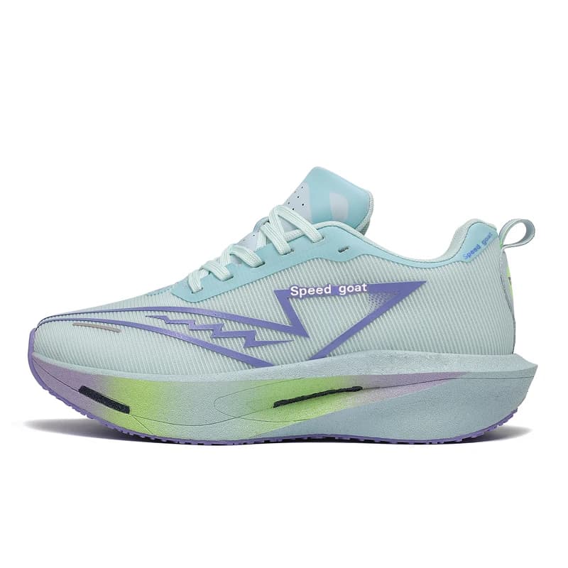 pale blue / 44