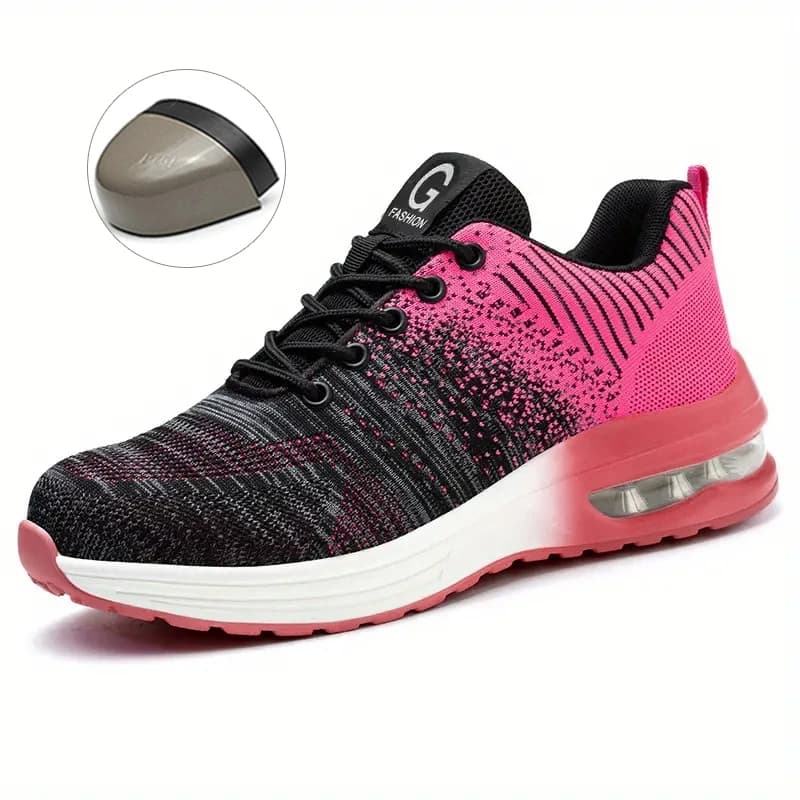K8-pink / 48