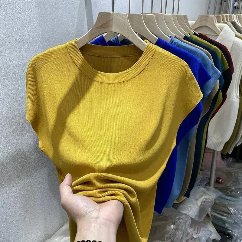 turmeric / L