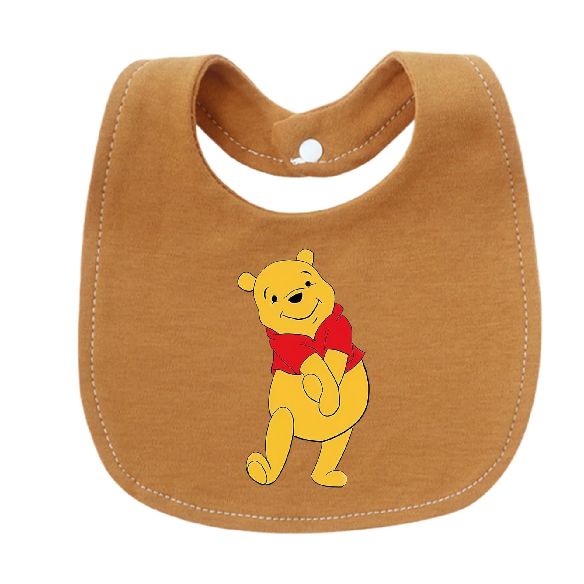 Red / 0-36M