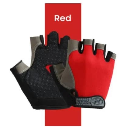 red-XL