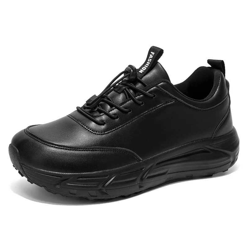 black / 37