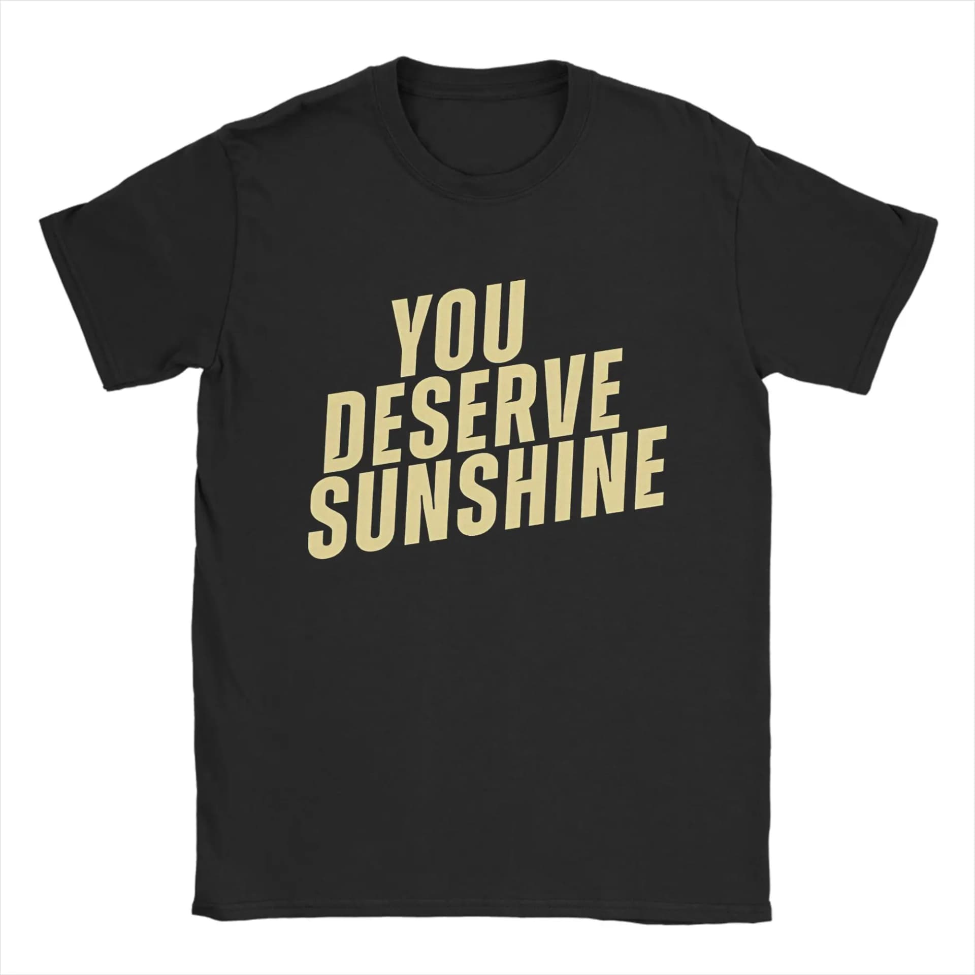 black / 6XL