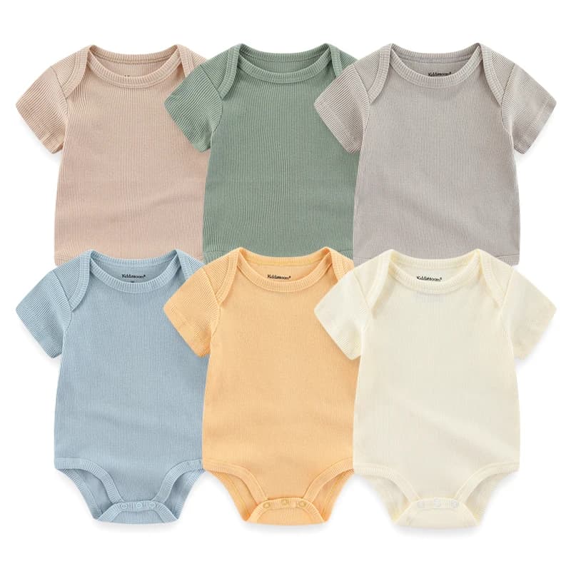 baby clothes6234 / 9M