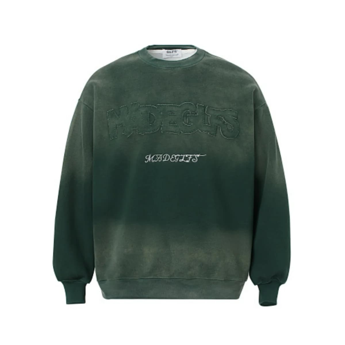 Picture Color / XL