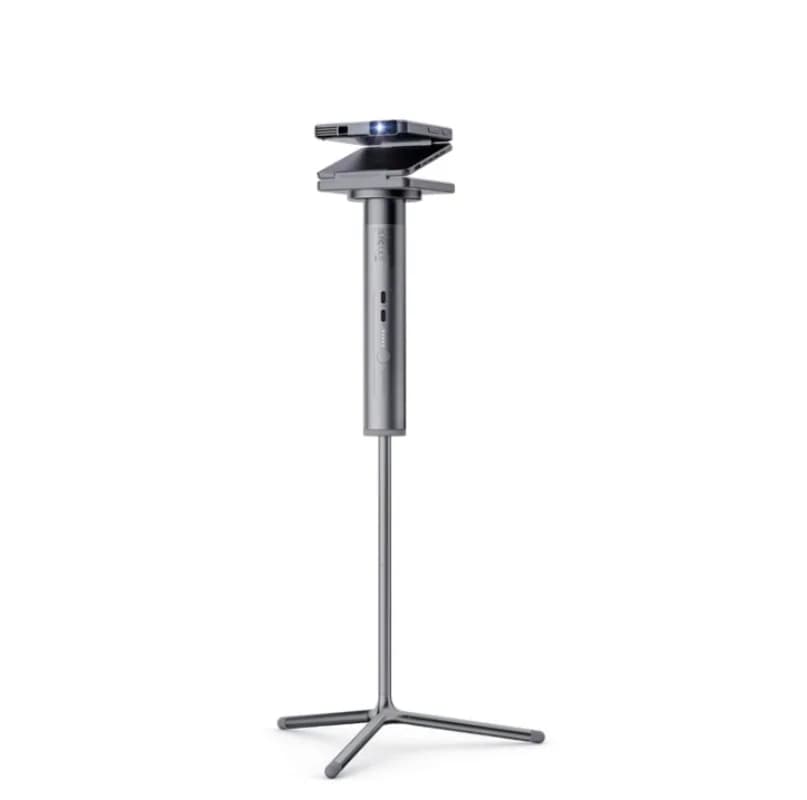 Projector and Stand / China Mainland