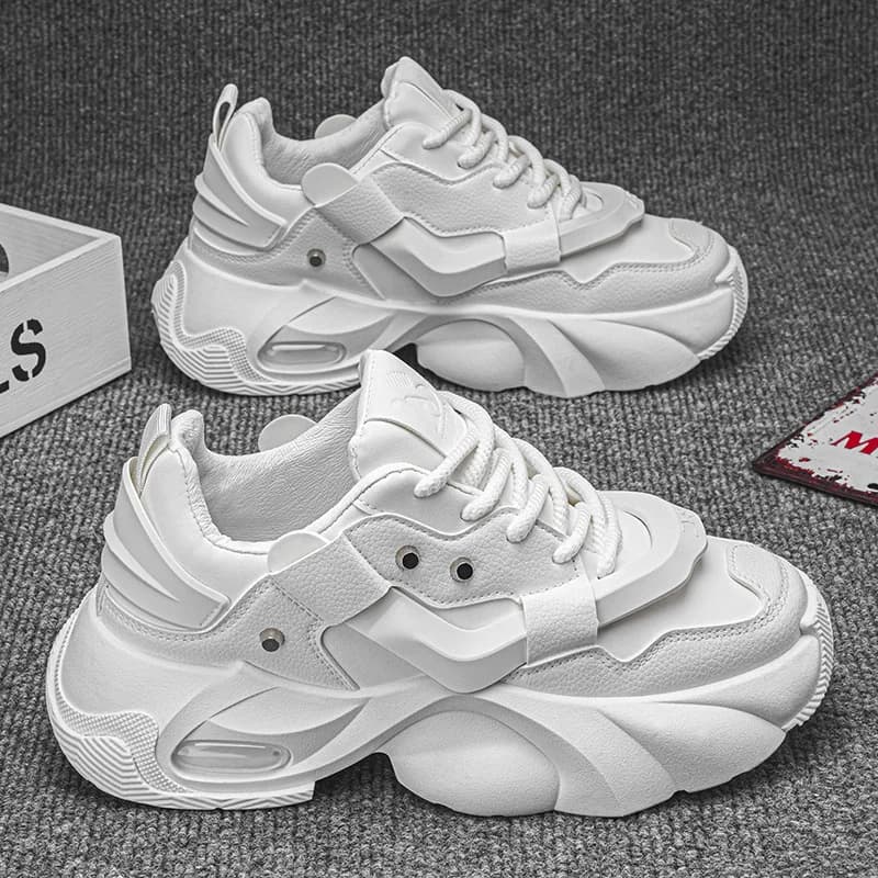 white / 43