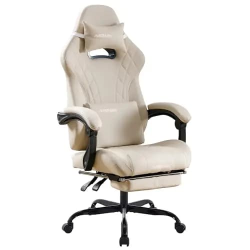 China Mainland / Beige