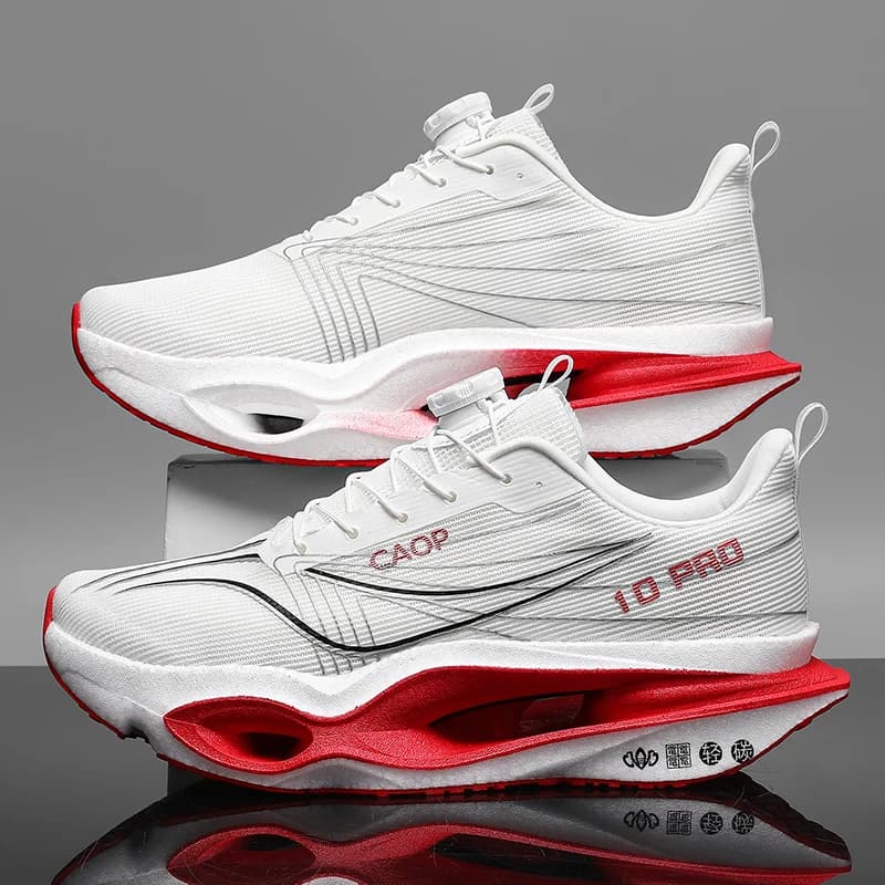 Red / 35