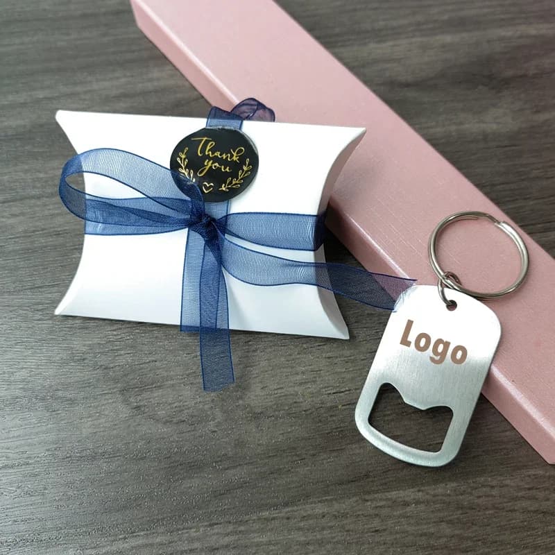 Personalized Wedding Favors Gifts For Guest Bridesmaid/Babyshower Gifts Birthday Party Souvenirs Mi Bautizo Primera Communion
