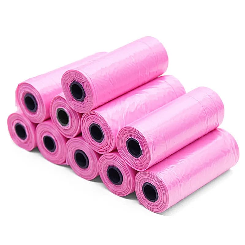 Pink / 1Roll