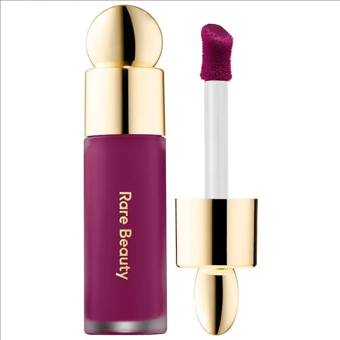 Faith Blusher