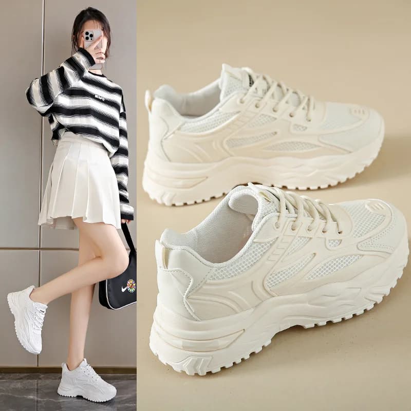 beige / 35
