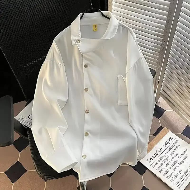 White / 3XL