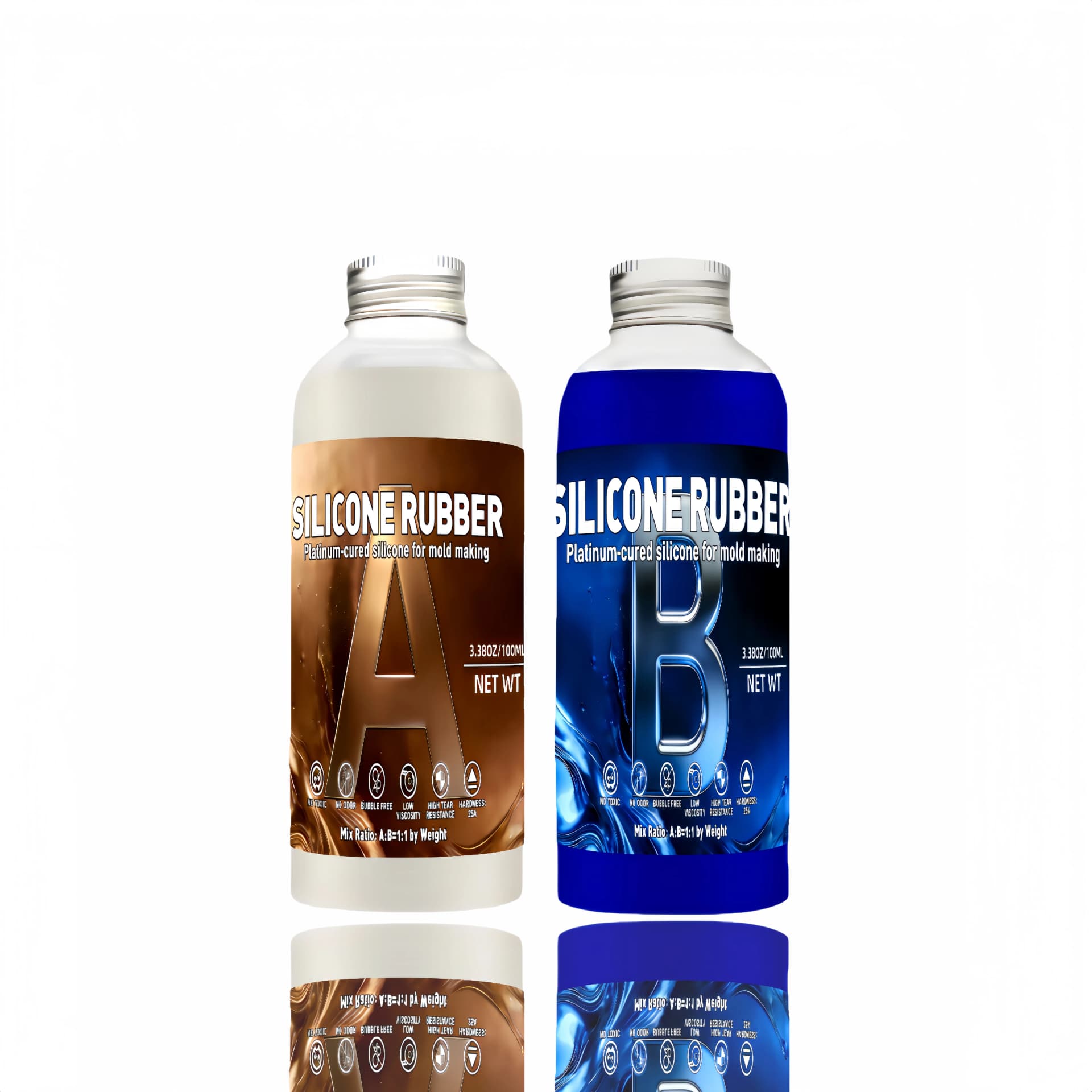 6.76oz200ml