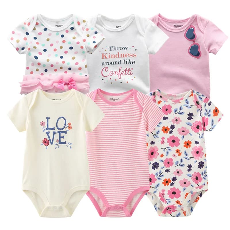 baby clothes6301 / 9M