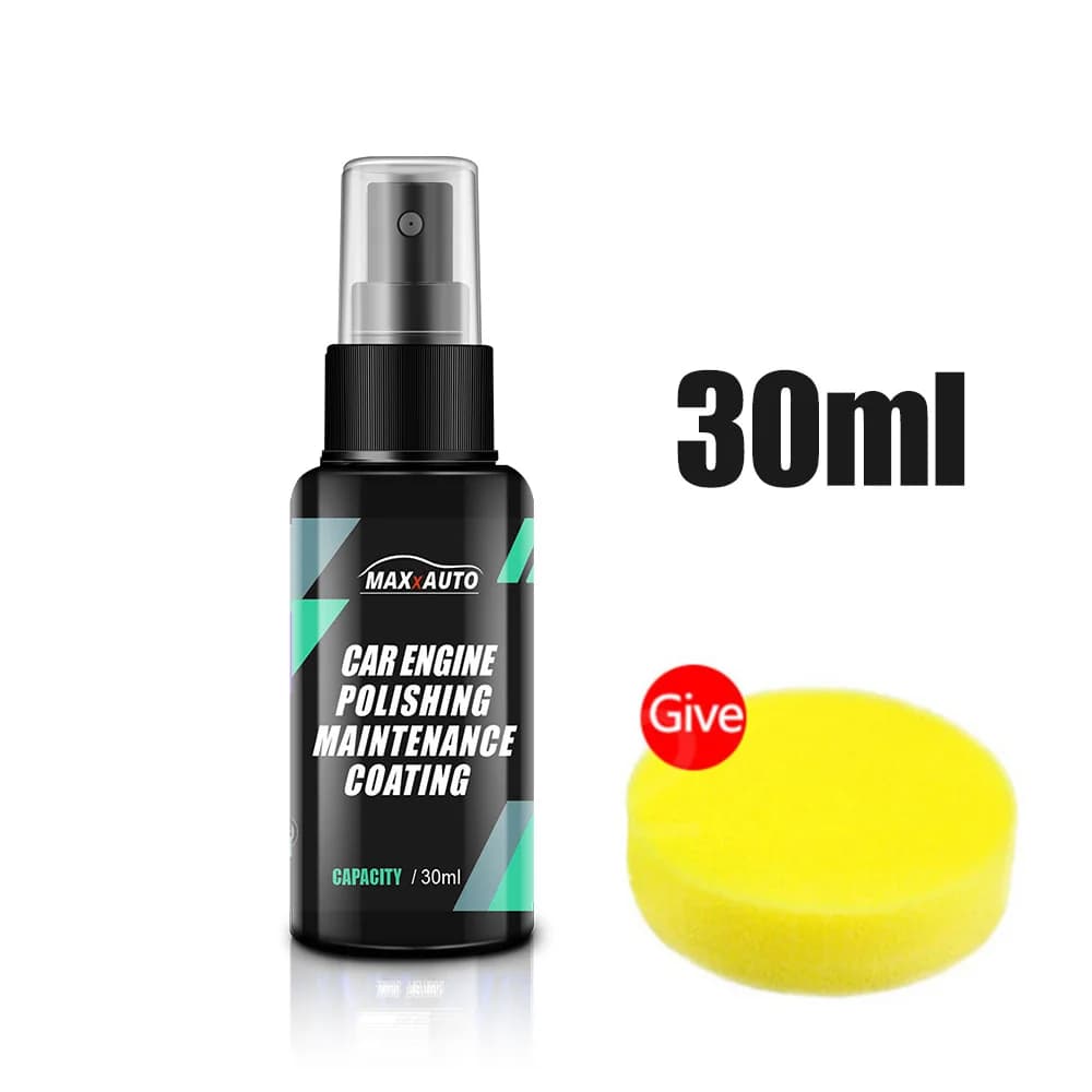 30ML