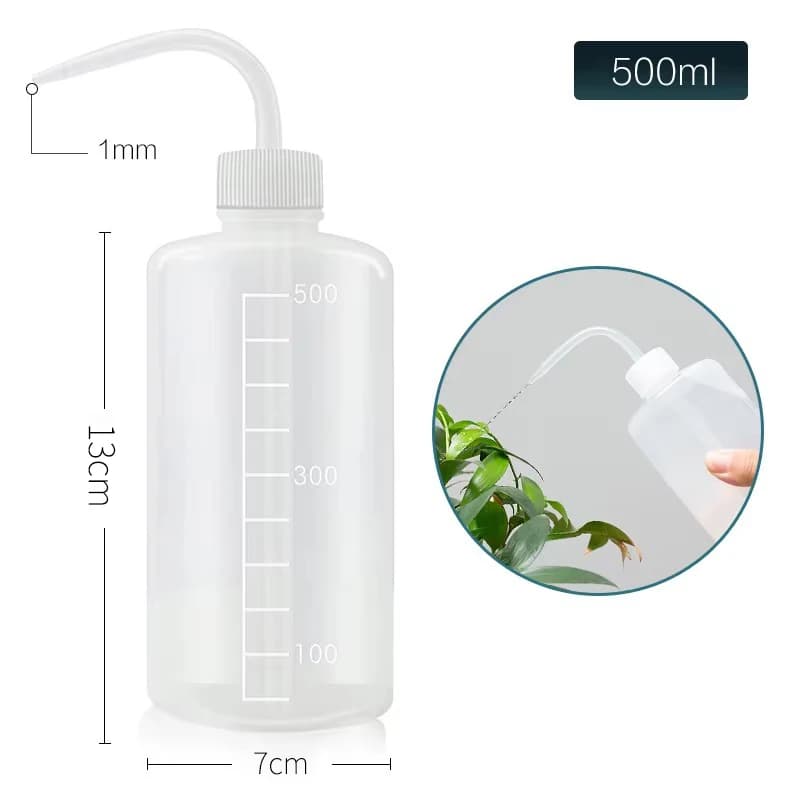 500ml