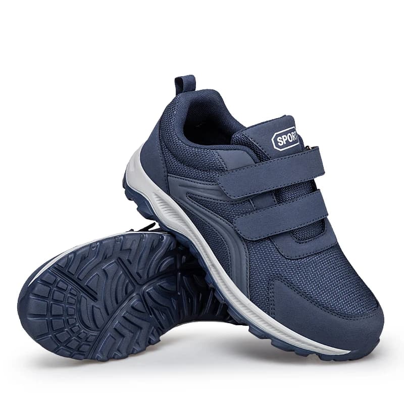 DarkBlue- / 46