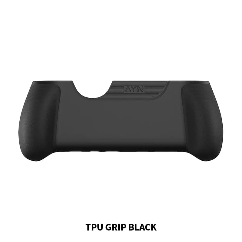 Black Grip