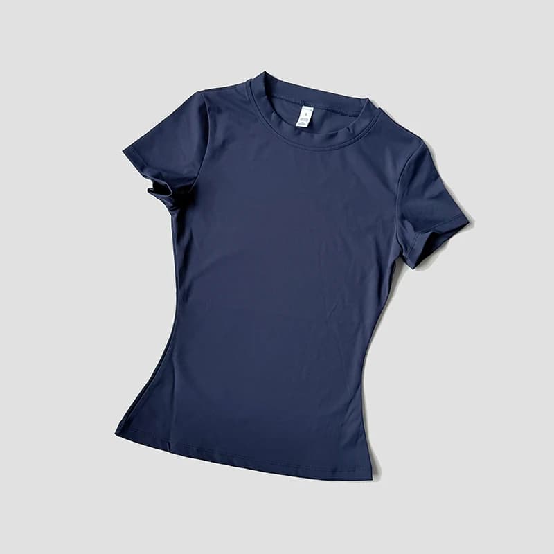 Navy / L