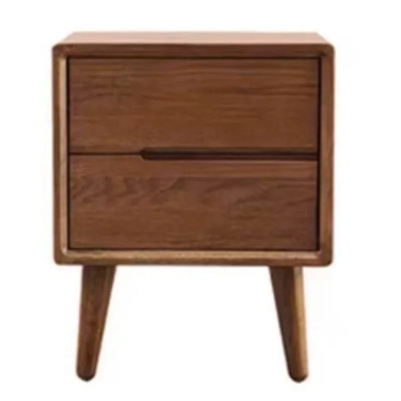 Brown-Right Handle