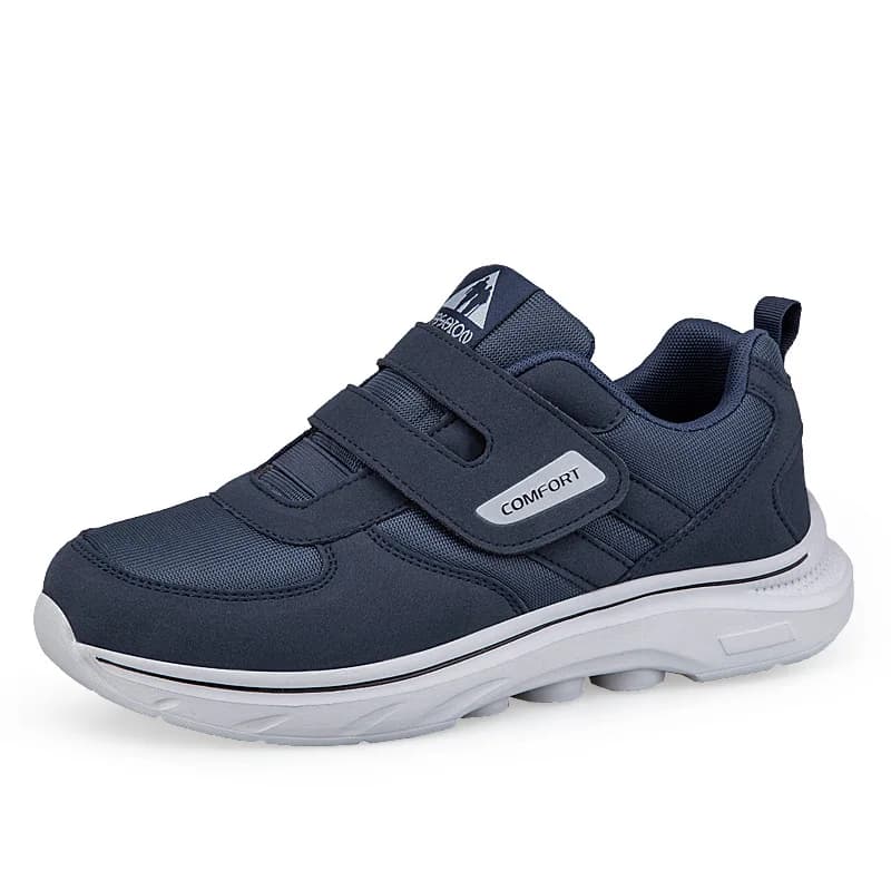 Dark Blue / 42