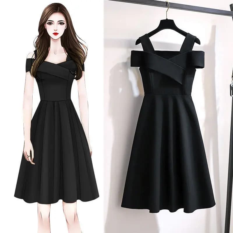 black / XXL