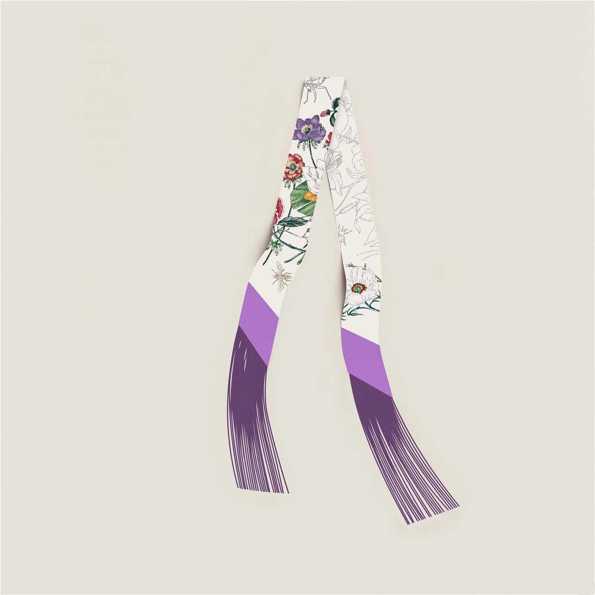 28 / 130cm X 5cm