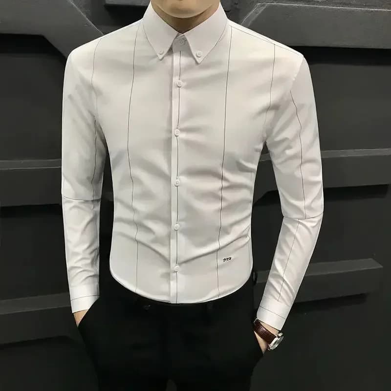WHITE / 2XL