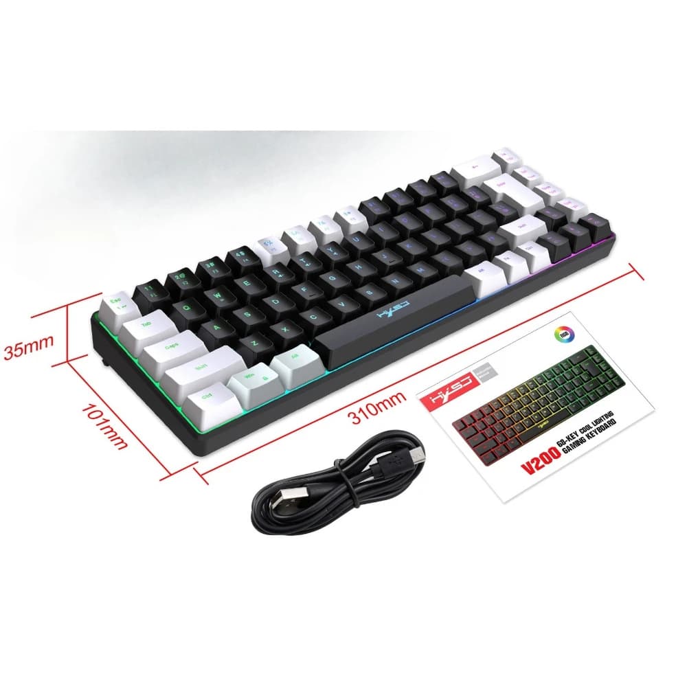 V200WB