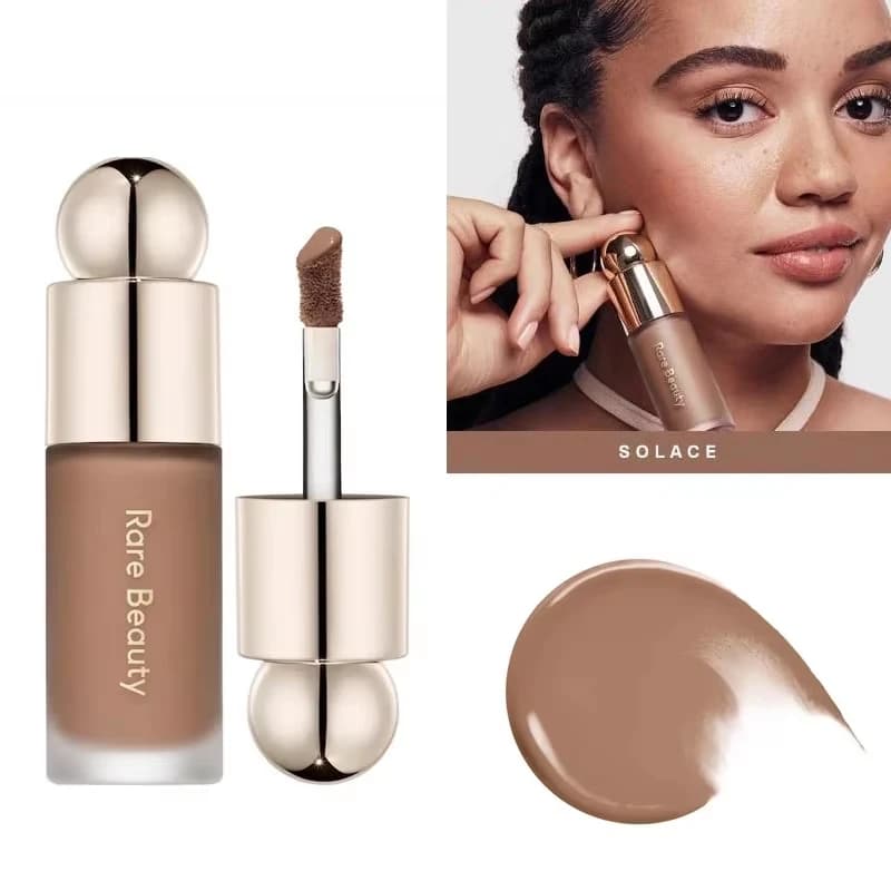 Solace Contour