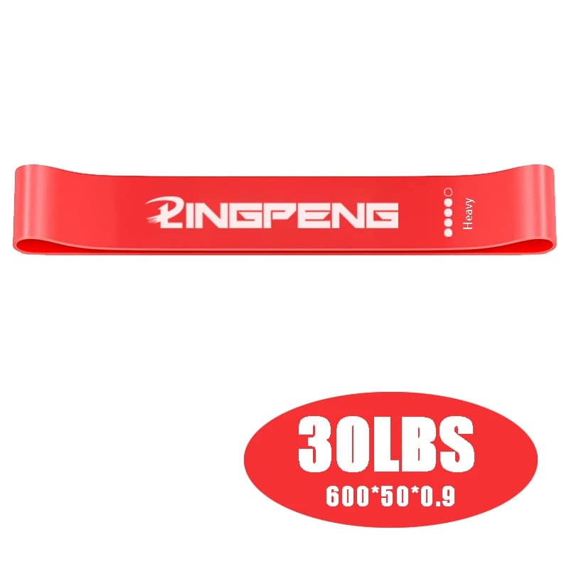 red-4