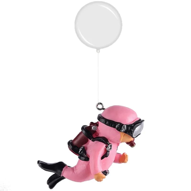 Pink NO.1