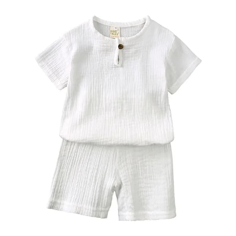 WHITE / 5