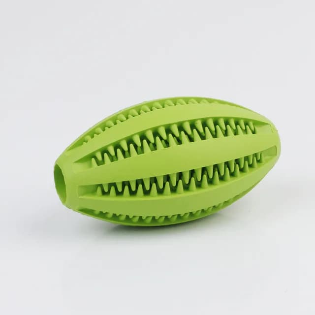 green olive / 9cm / China Mainland
