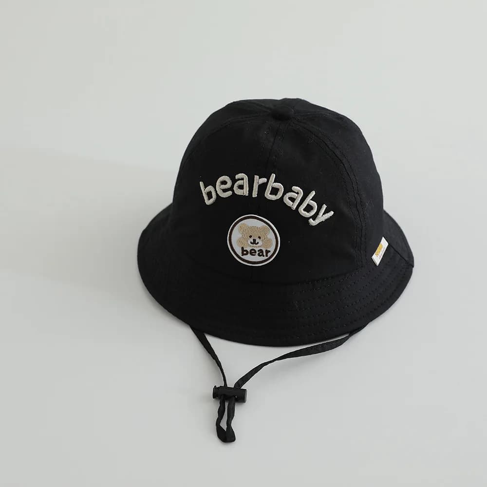 bearbaby1 / 46-48cm