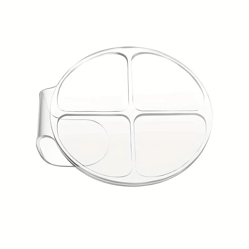1pc