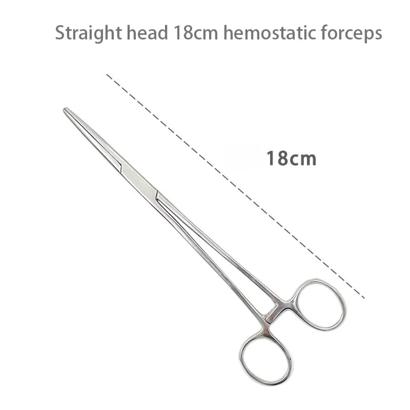18cm-A