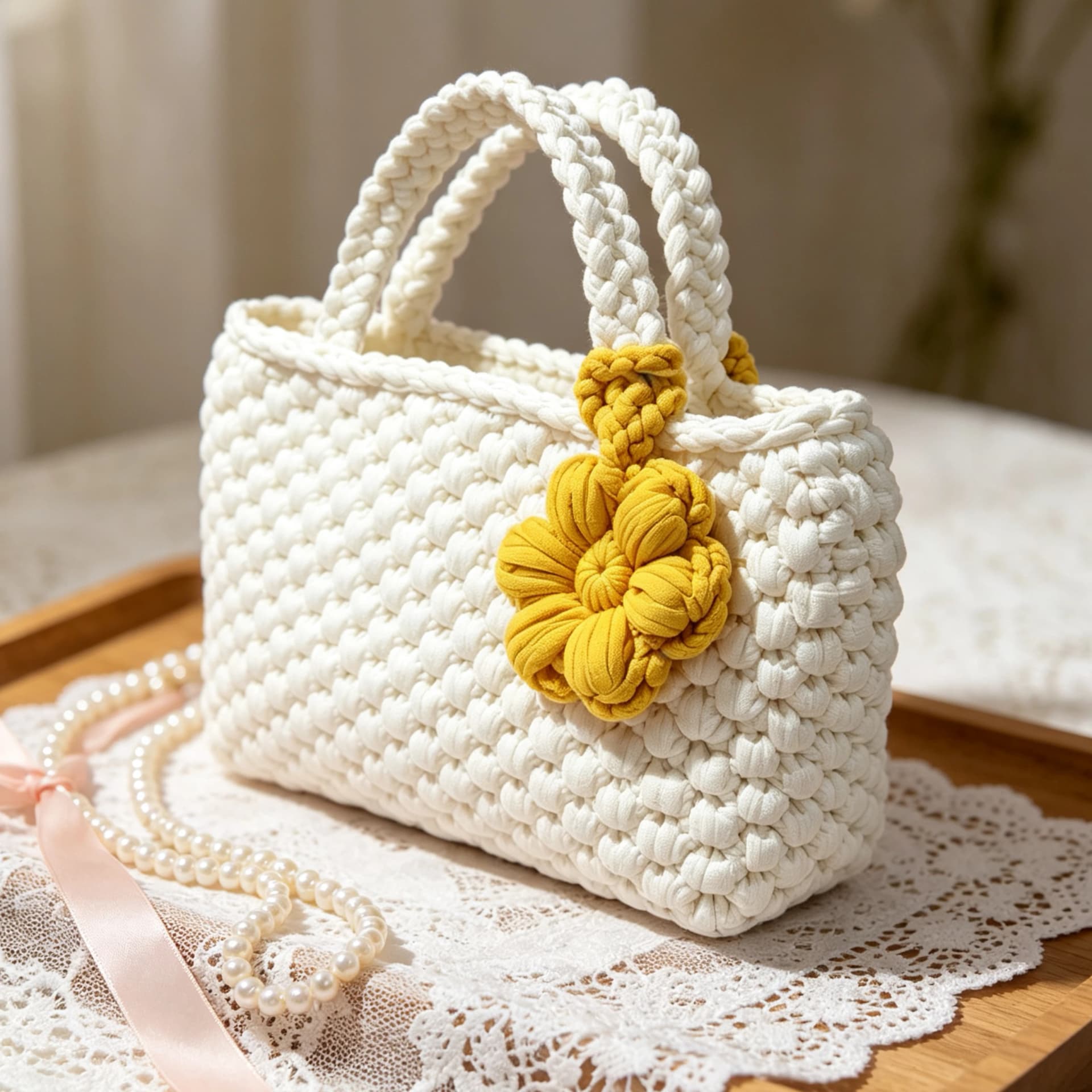 Beige / (20cm<Max Length<30cm)