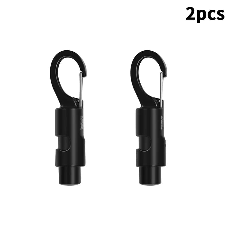 2pcs