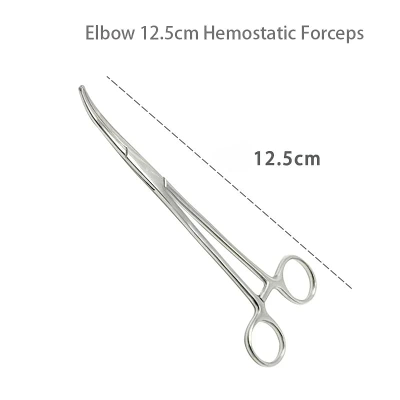 12.5cm-B