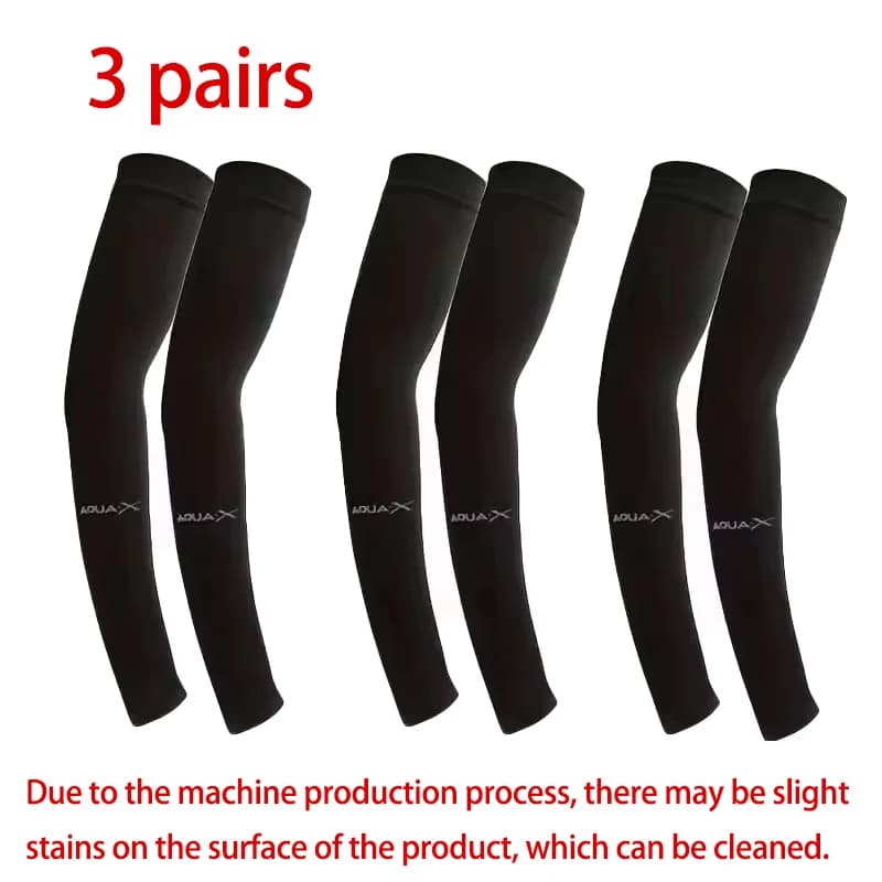 Black-3pcs