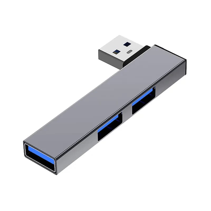 G-USB