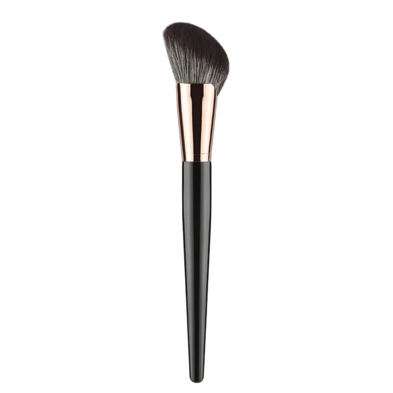 Contour Brush 2